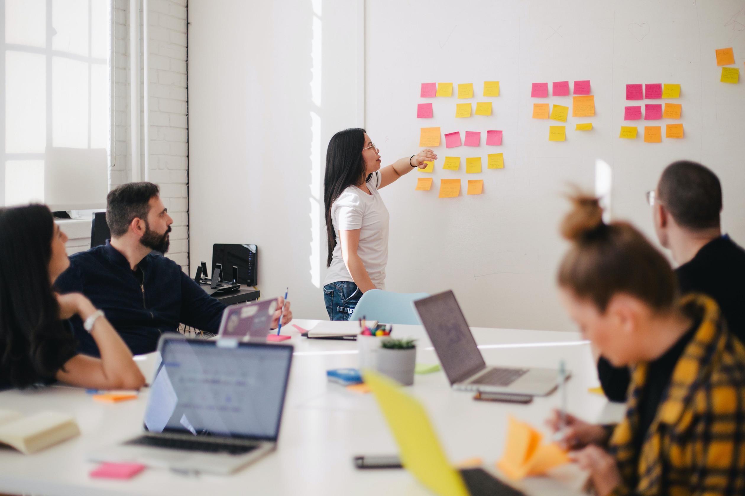 jason-goodman-Oalh2MojUuk-unsplash(1) jason-goodman-Oalh2MojUuk-unsplash(1)